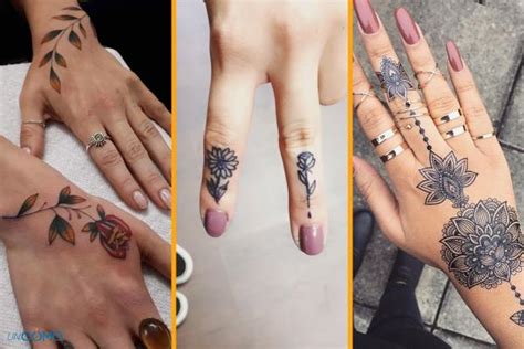 96 ideas de Tatuajes en la ingle en 2024 